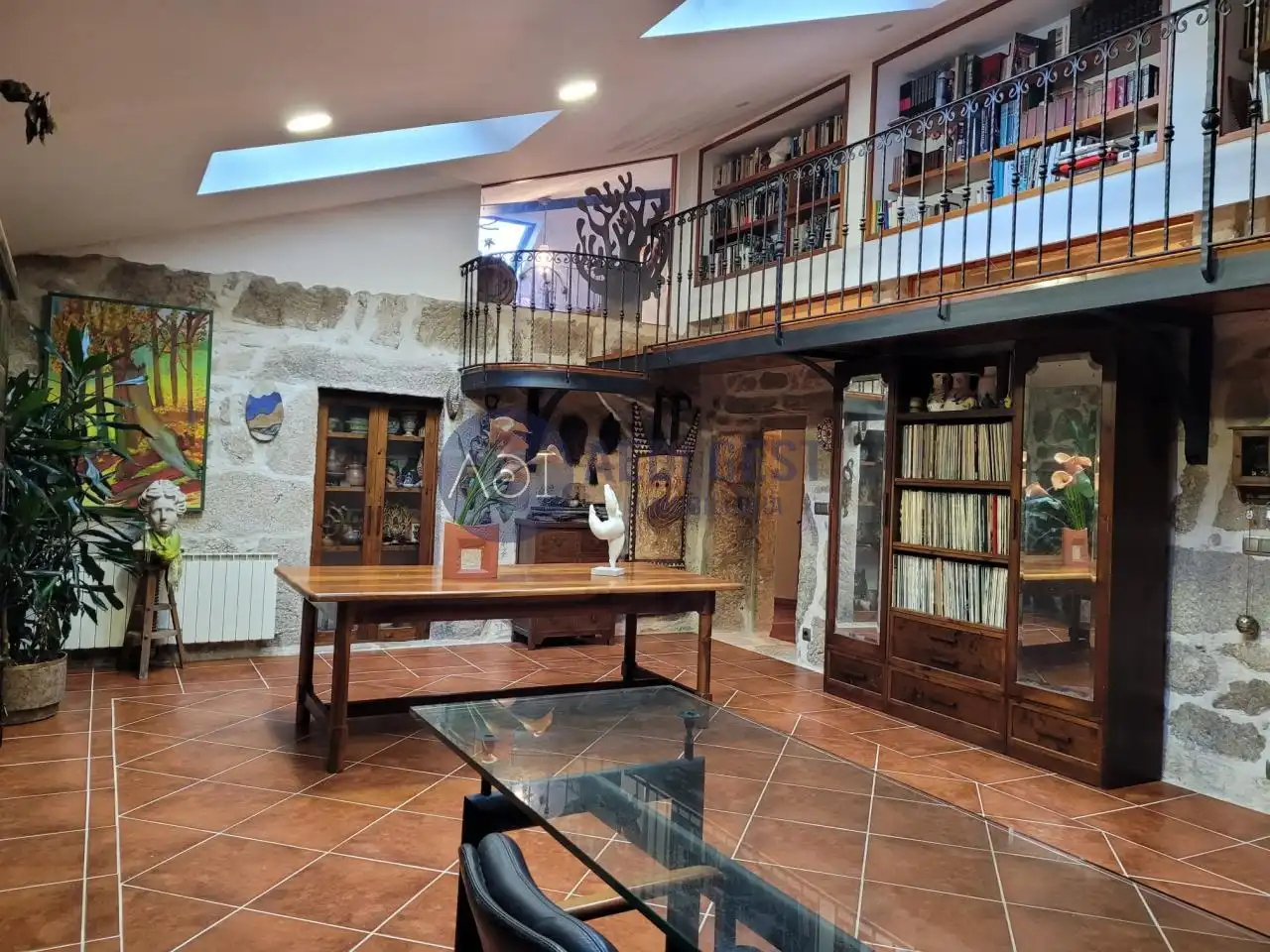 Country house with terrace for sale in Gondomar, imagen 24
