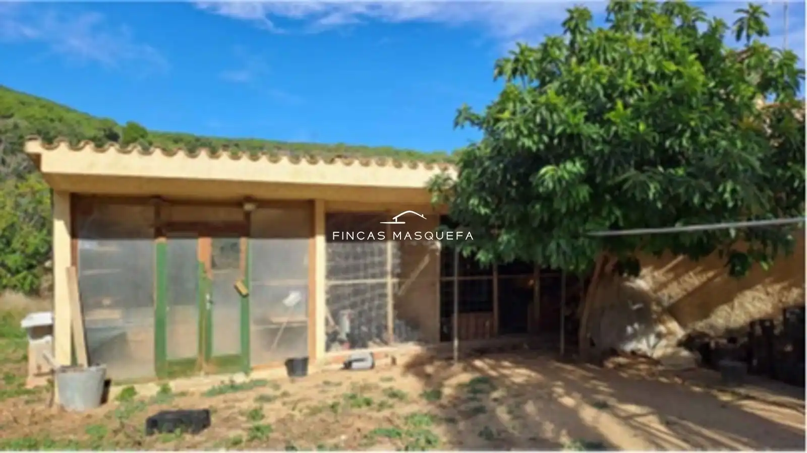 Casa con piscina in vendita a TATAY, imagen 7