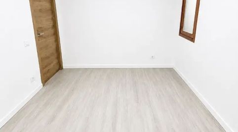 Foto 5 de Piso en venta en Calle Tirso de Molina, 27, Carrizal, Ingenio