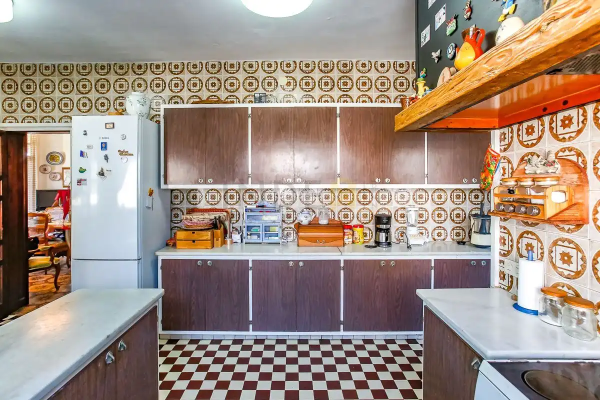 Casa en venta en Roda de Barà, imagen 31