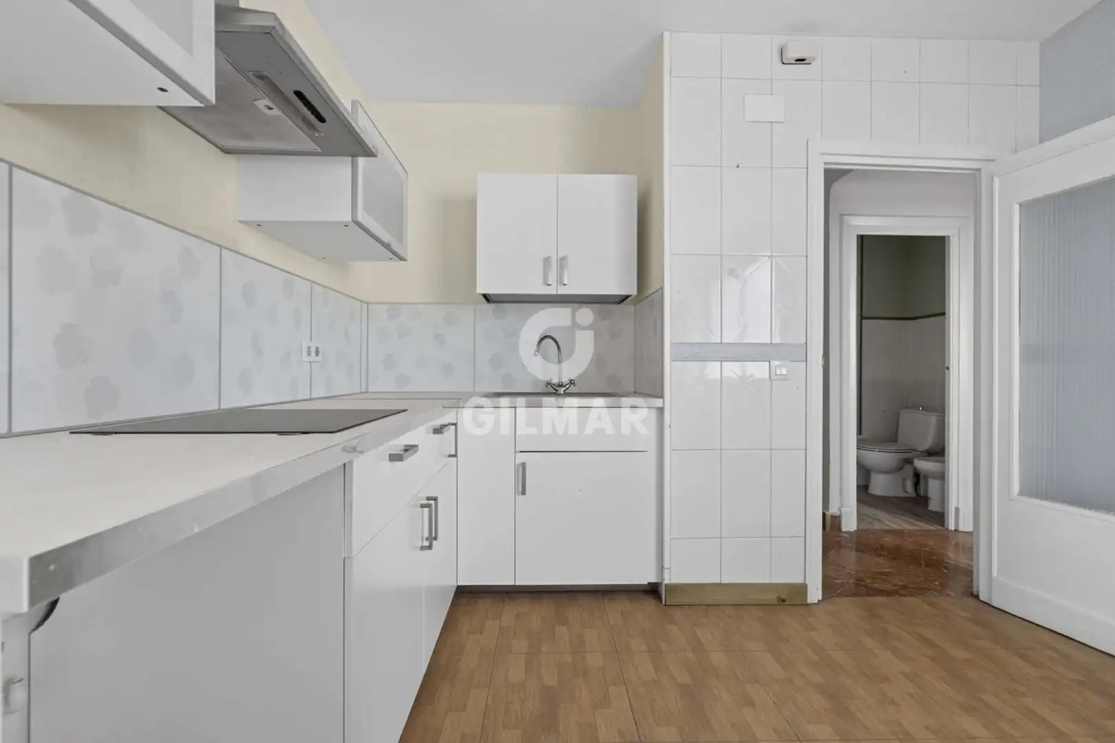 Wohnung mit Terrasse zum Verkauf in Los Remedios, imagen 13