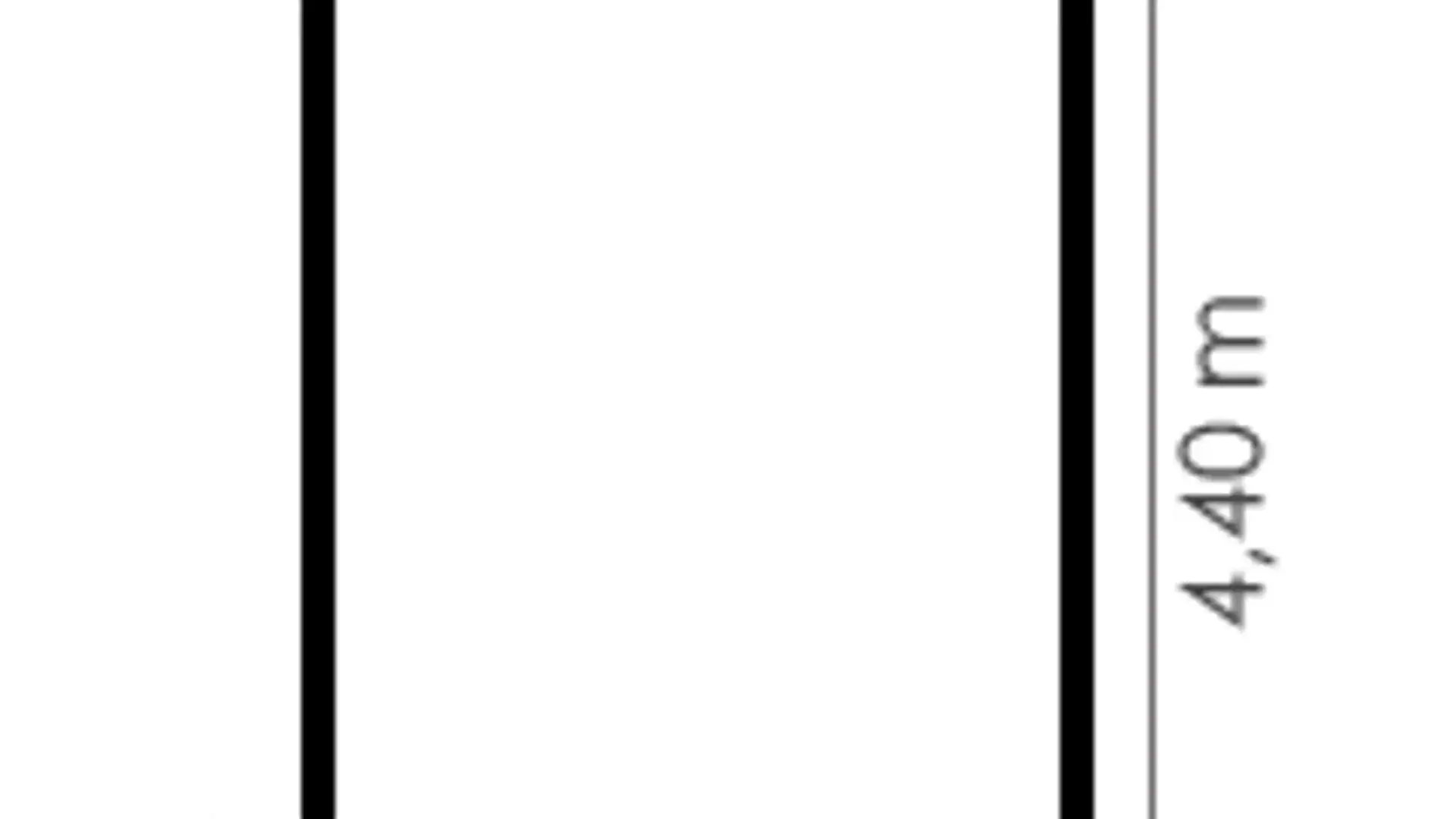 Garaje en venta en  Tarragona Capital