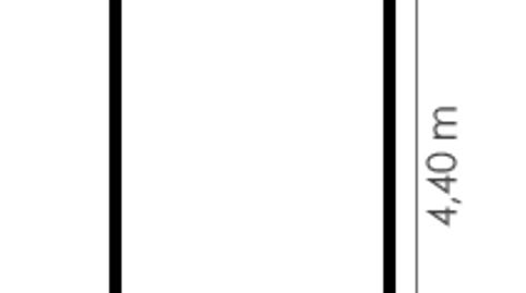 Foto 2 de Garaje en venta en Rambla President Francesc Macià, Nou Eixample Nord, Tarragona Capital