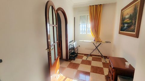 Foto 3 de Casa o xalet en venda a Ayamonte ciudad, Ayamonte