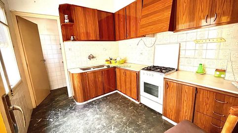 Foto 3 de Casa o chalet en venta en Petrer, Alicante