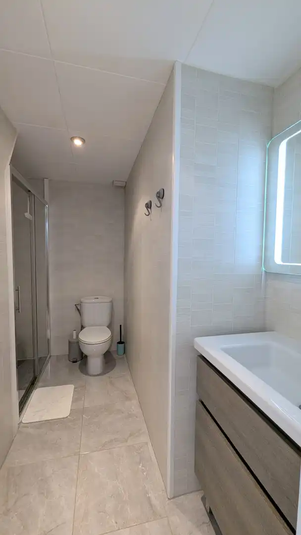 Casa adosada en venta en Montseny, Carlit - Montseny