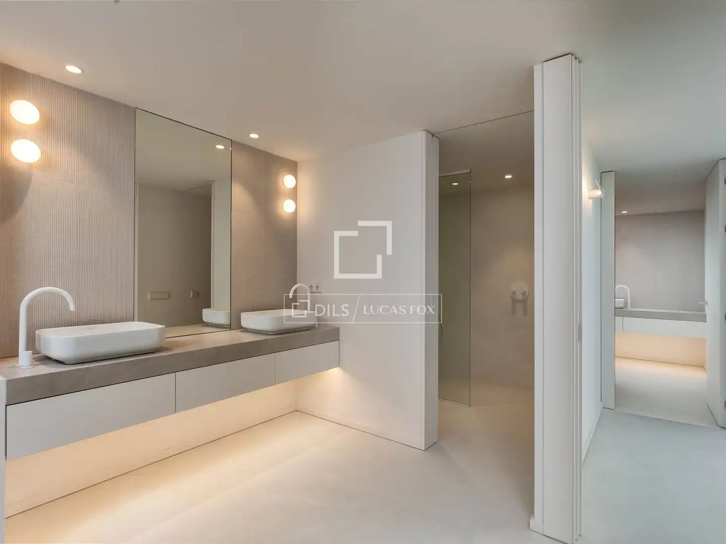 Penthouse with lift for sale in Centre - Barri Vell, imagen 23