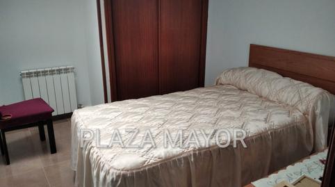 Foto 2 de Casa o xalet en venda a Calle Madrid, Cantalpino, Salamanca