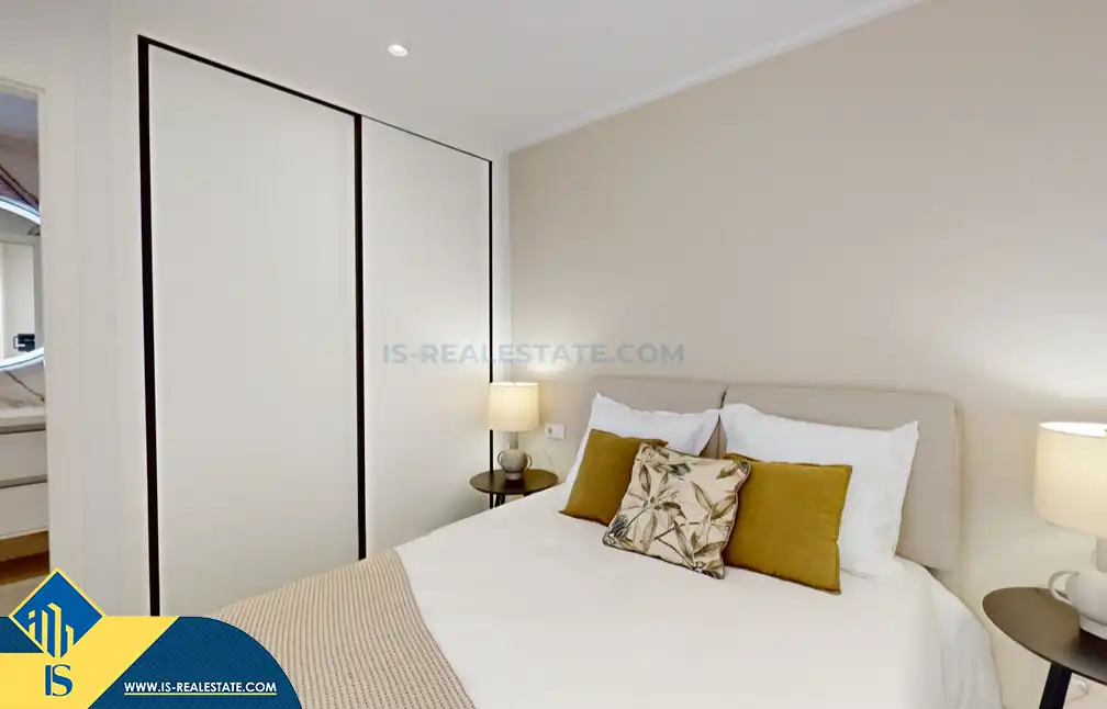 Apartament amb terrassa en venda a El Raso, imagen 14