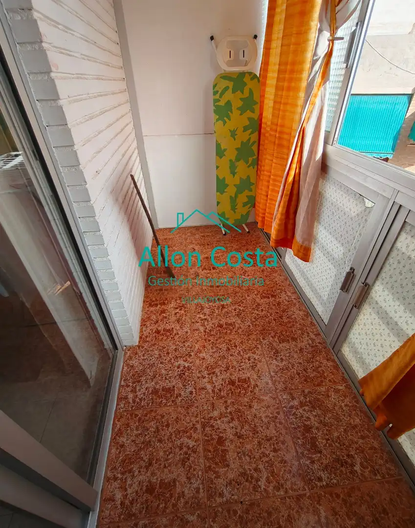 Appartement à vendre à Centro Urbano, imagen 3