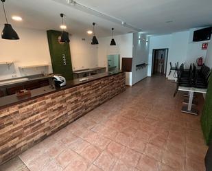 Premises for sale in Montequinto  with Air Conditioner and Terrace