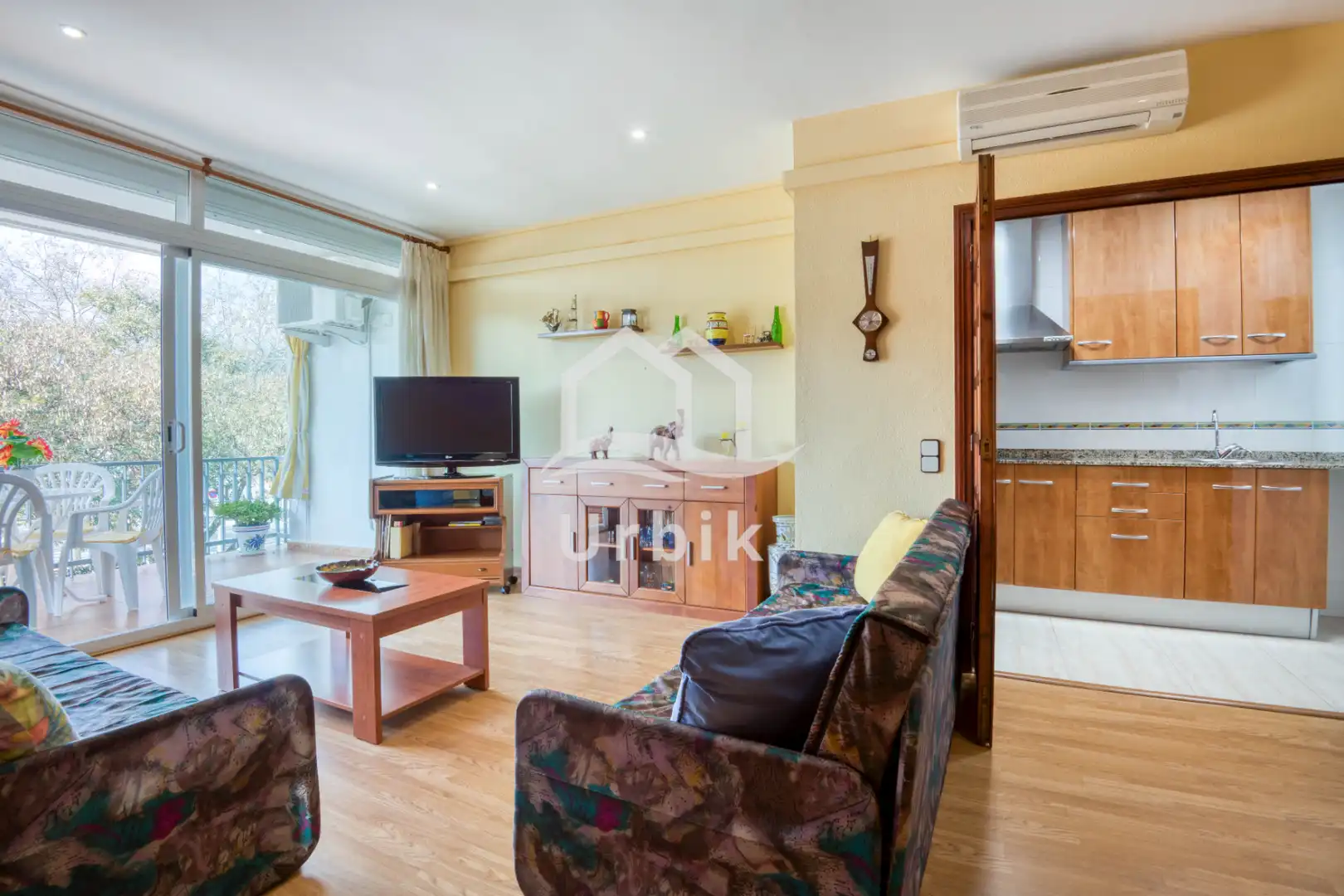 Apartamento en venta en Carrer Bilbao 12, imagen 6