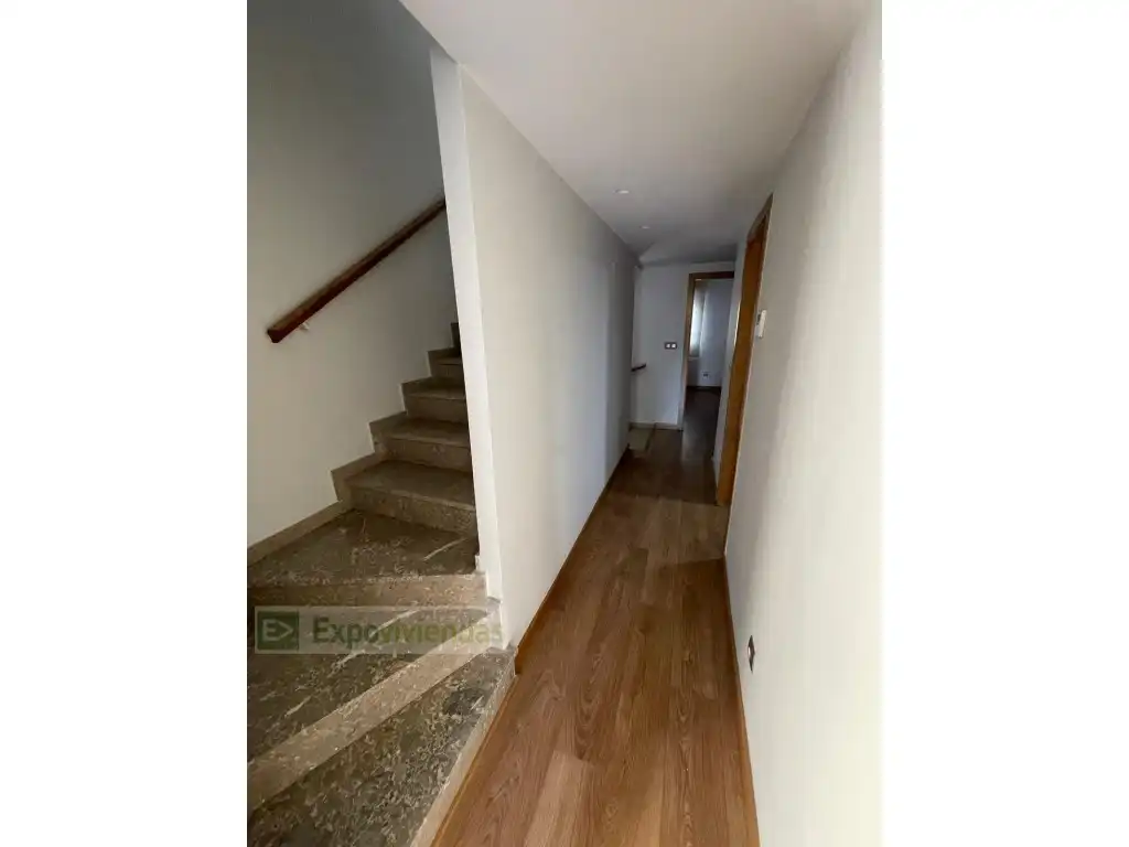 Dúplex en venta en Murcia