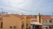 Duplex for sale in Retamar, imagen 3