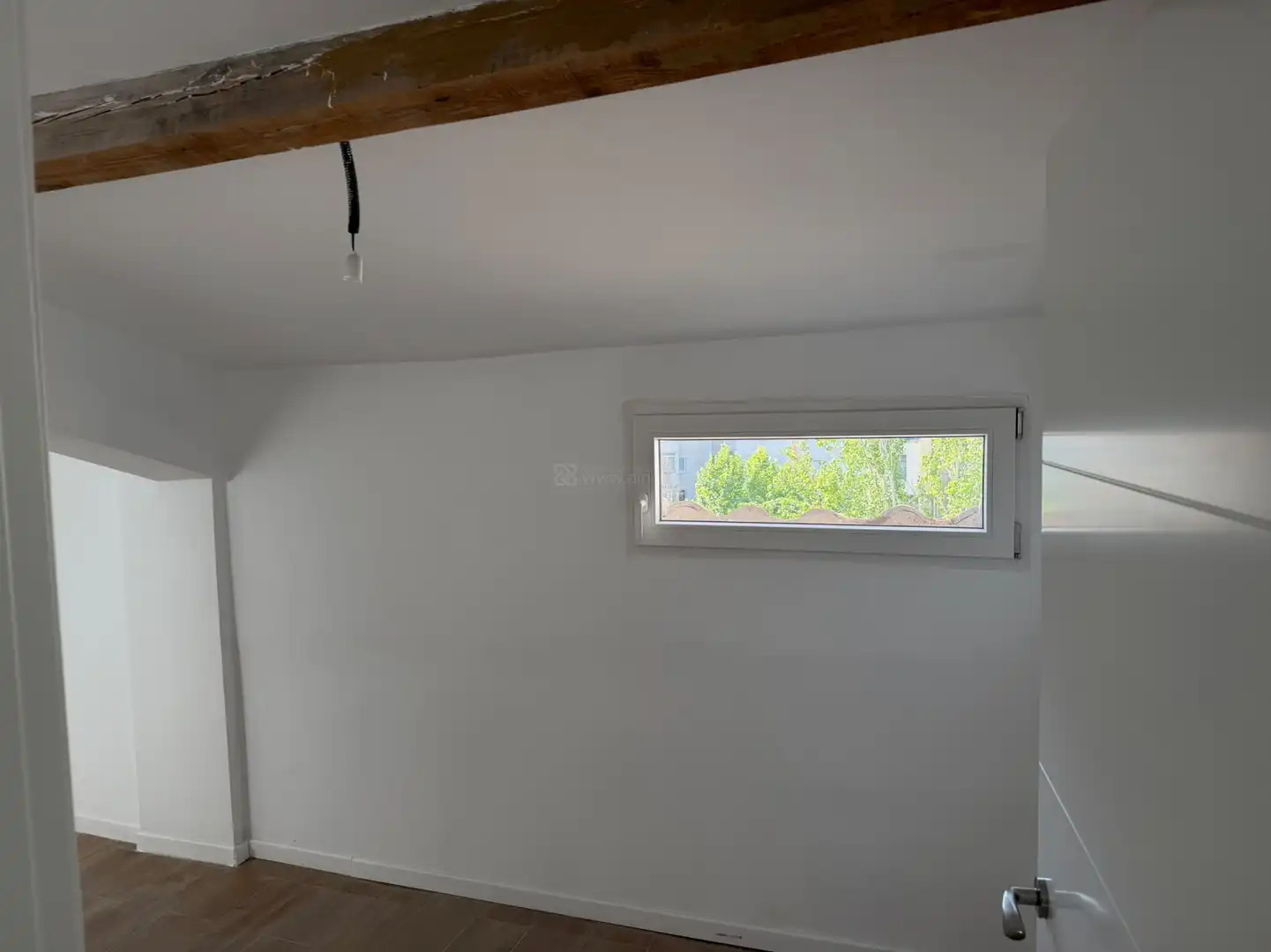 Piso en venta en  Logroño con Calefacción
