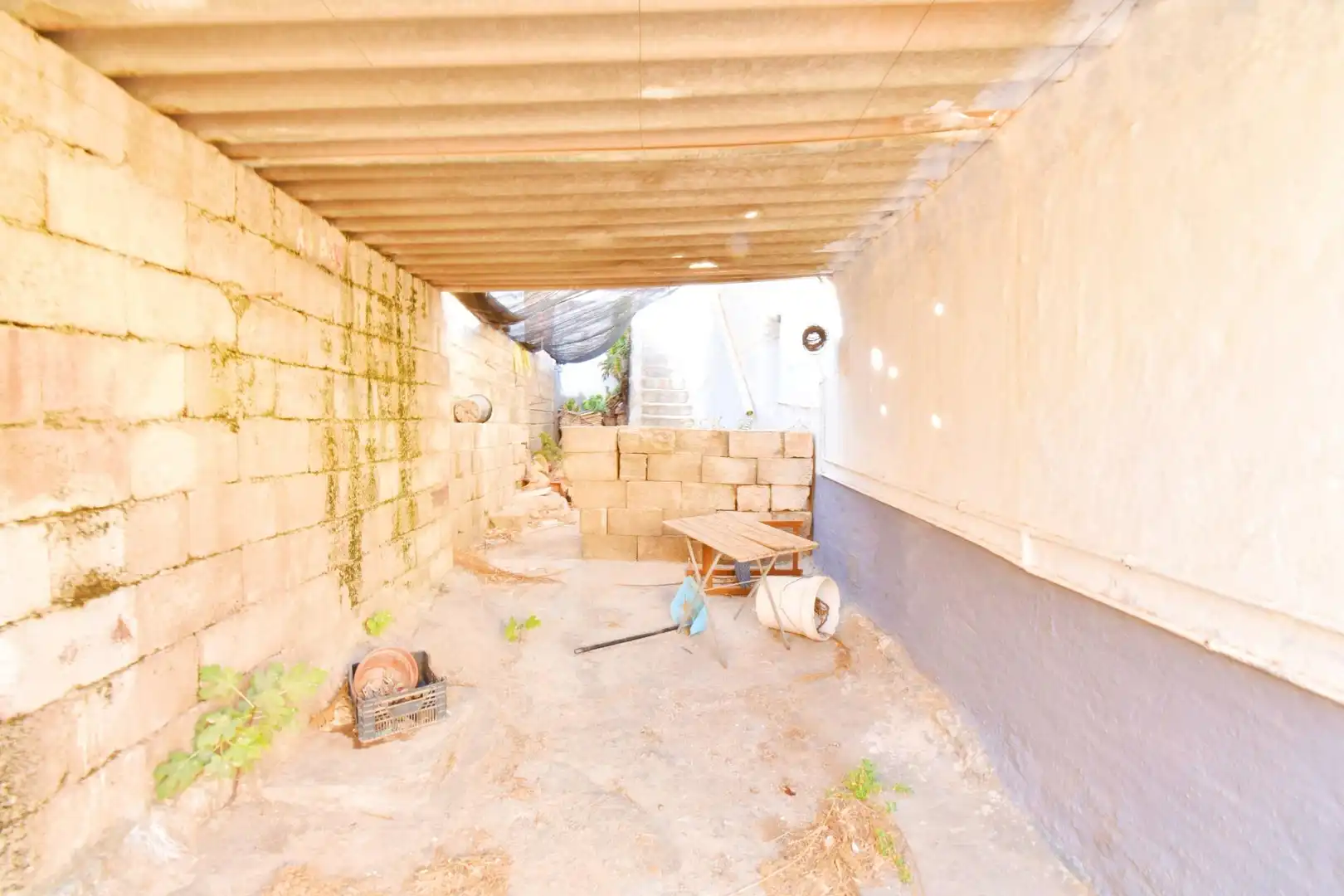 Casa en venda a El Ejido Ciudad, imagen 23