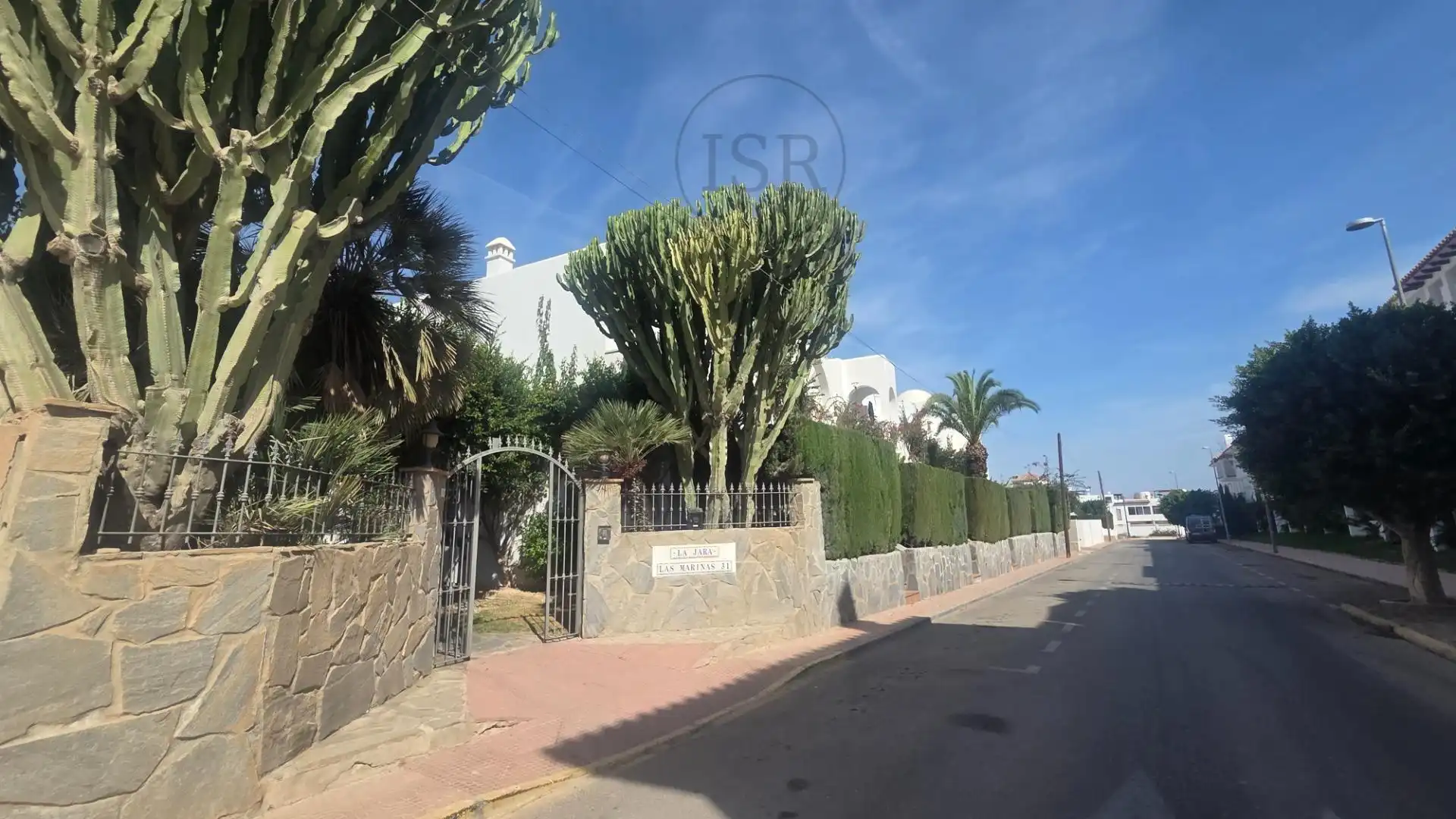 Terraced house with terrace for sale in Avenida MARINAS LAS(MA) 31, imagen 46