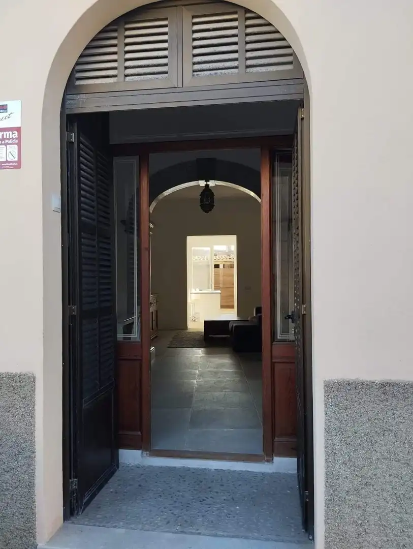 House for sale in Muro, imagen 3