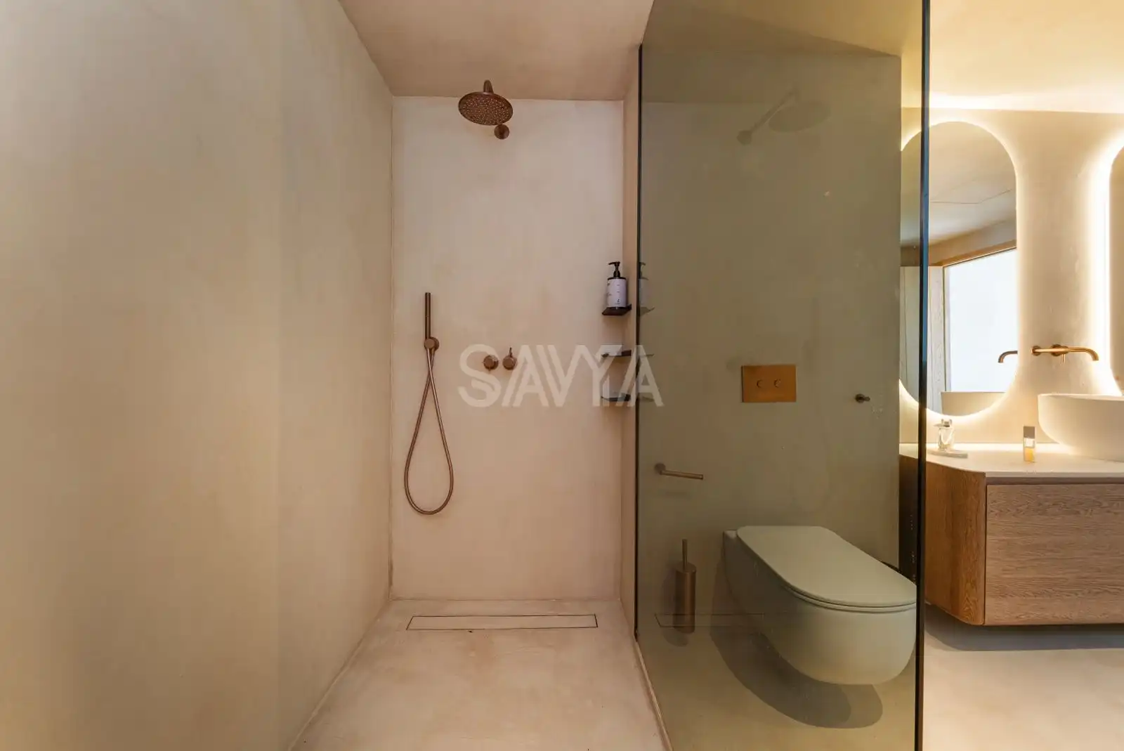Villa in vendita a Les Planes, imagen 43