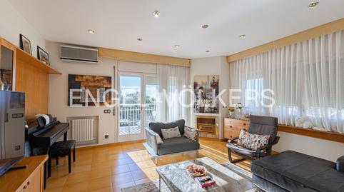 Photo 3 of House or chalet for sale in La Plana - Bellsoleig, Sant Just Desvern