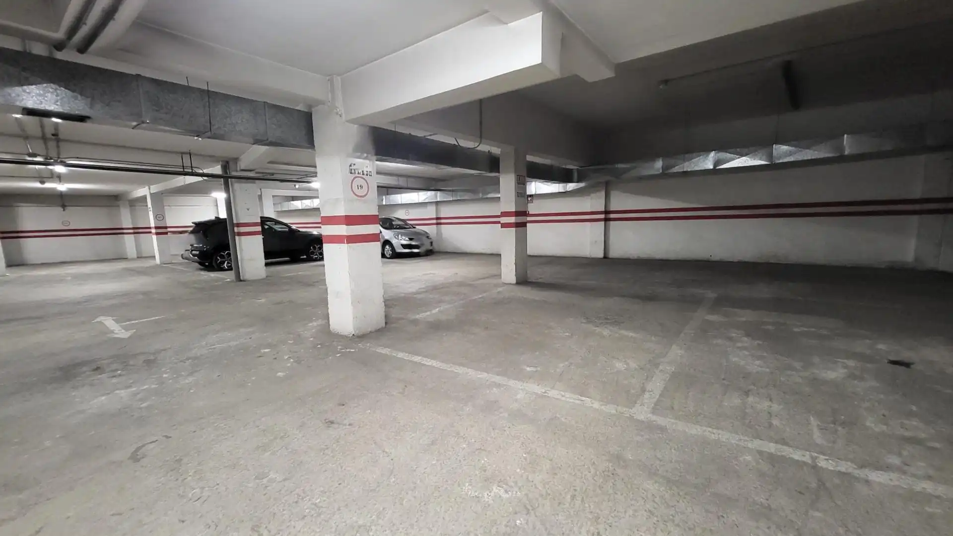 Individual en venta en Plaza EJERCITO, imagen 3