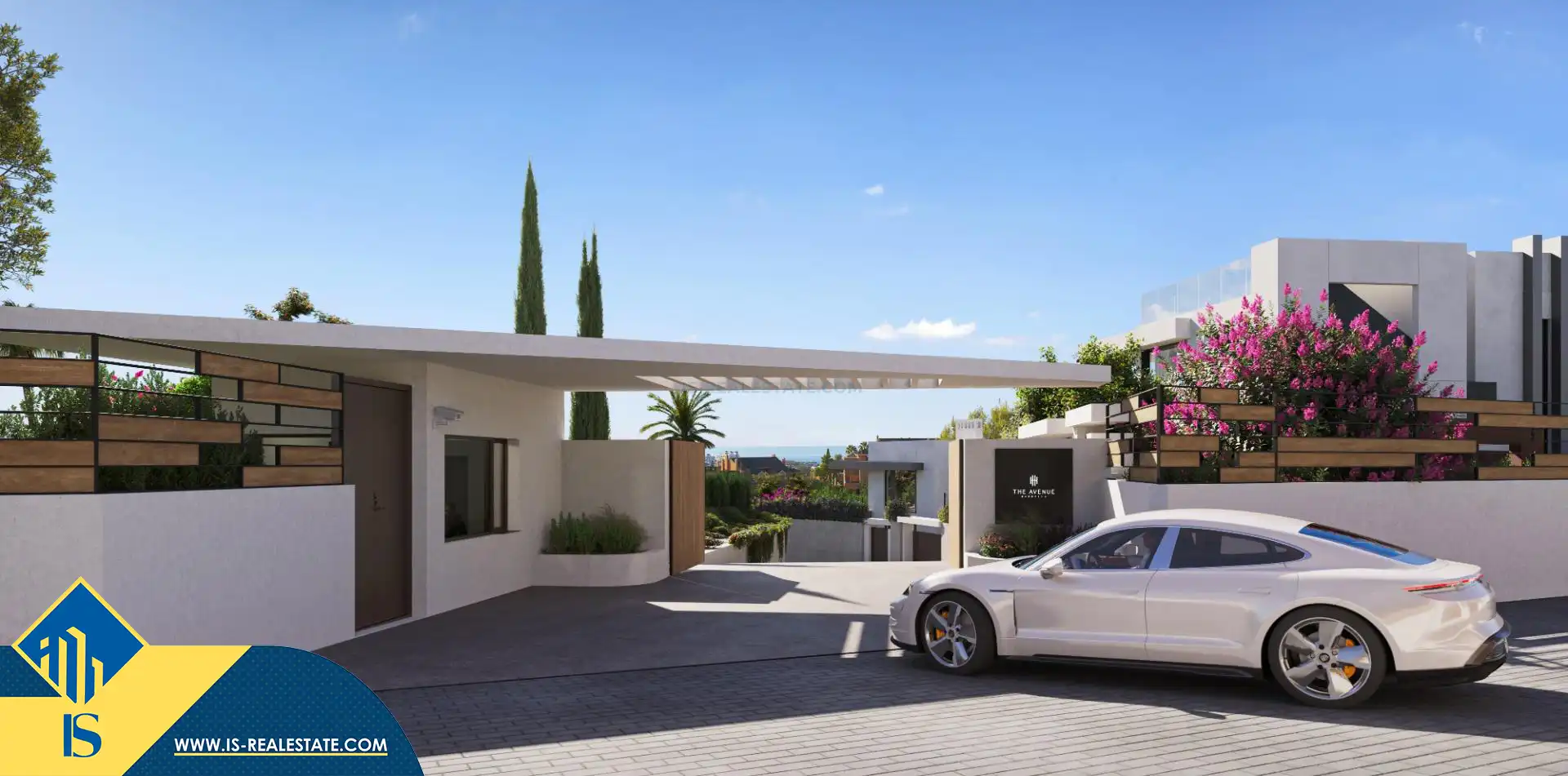 Chalet con piscina en venta en Nueva Andalucía, imagen 18