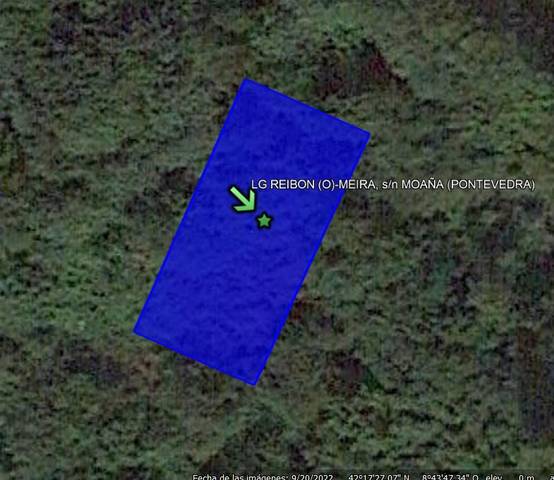 Terreno en Venta en Sádaba