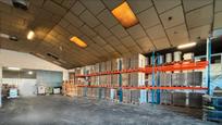 Industrial buildings for sale in Sant Esteve Sesrovires