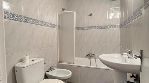 Photo 4 of Flat to rent in Ceares, Asturias