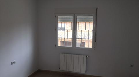 Foto 4 de Casa adosada en venda a Calle la Cañada, Casas de Juan Núñez, Albacete