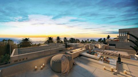 Foto 3 de Casa adosada en venta en La Caldera, Santa Cruz de Tenerife