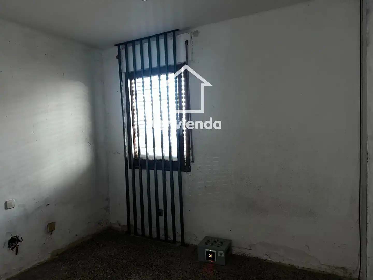 Appartement à vendre à Sant Joan, imagen 19