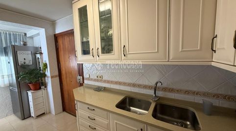 Foto 5 de Piso en venta en Reyes Católicos, Alcalá de Henares