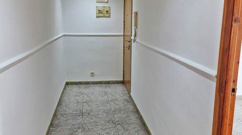 Photo 5 of Flat for sale in San Pablo, San Pablo, Zaragoza Capital