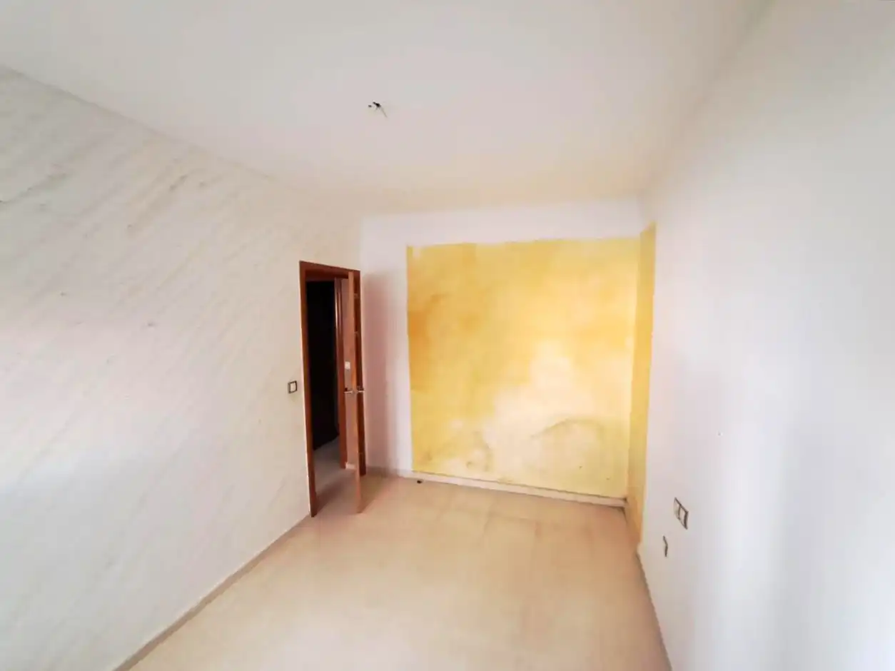 Flat for sale in ALHAMBRA , San Juan del Puerto
