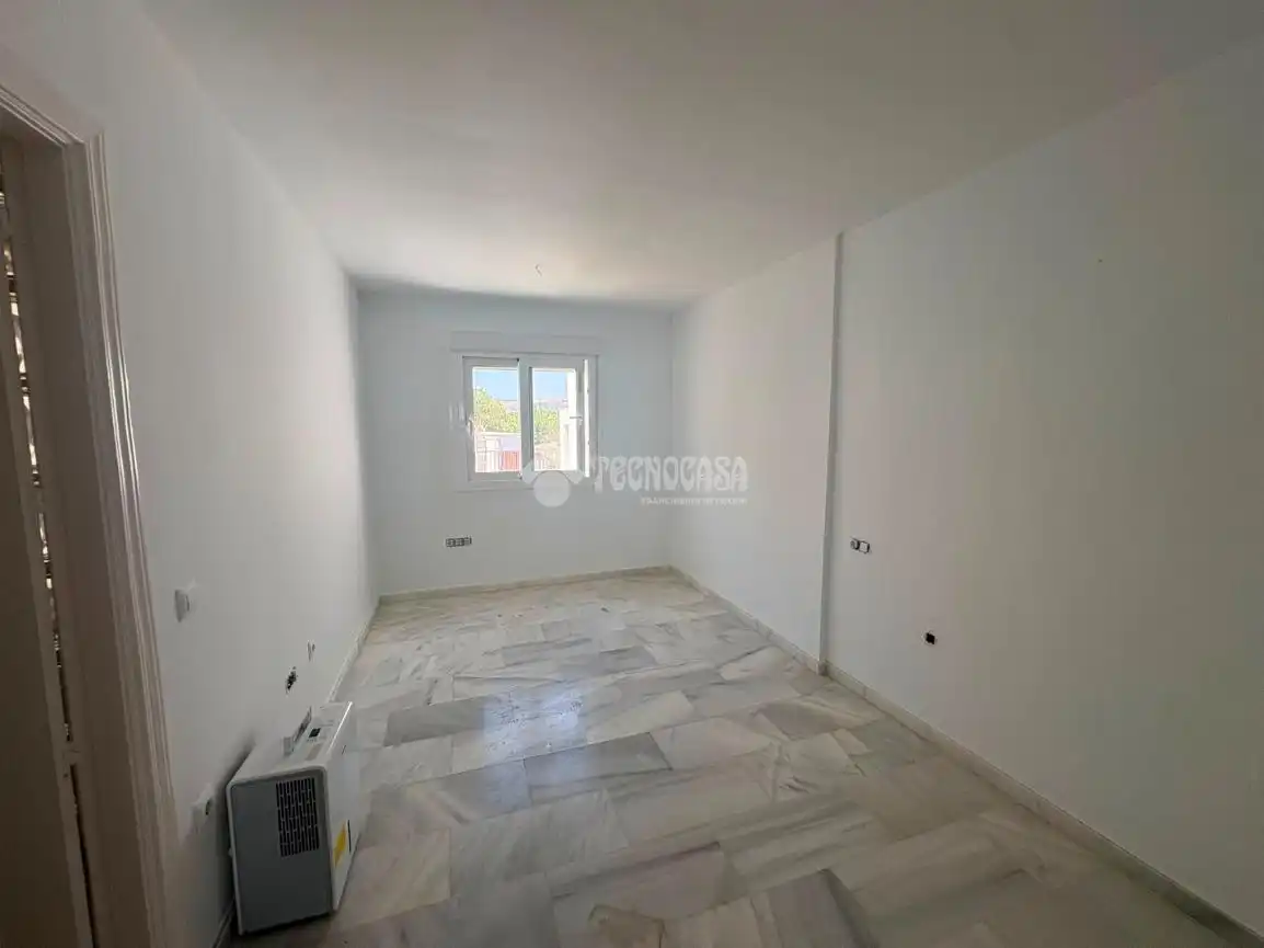 Penthouse mit Pool zum Verkauf in Bahía de Casares, imagen 19