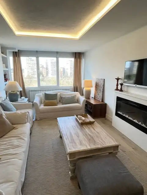 Flat with lift for sale in Paseo Isabel la Catolica 10, imagen 20