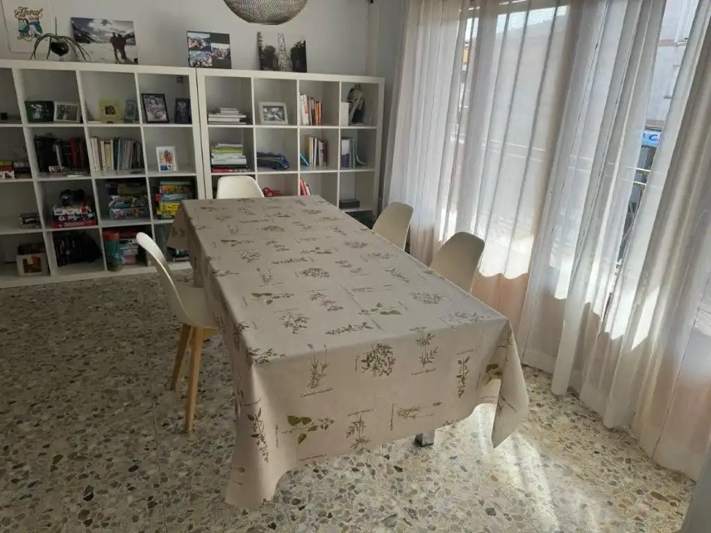 Garden of Buildings for sale in Llagostera