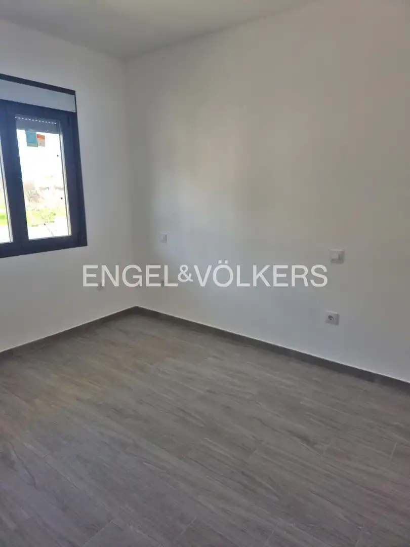 Houses for sale in Hospital - Nuevo Centro de Talavera de la Reina