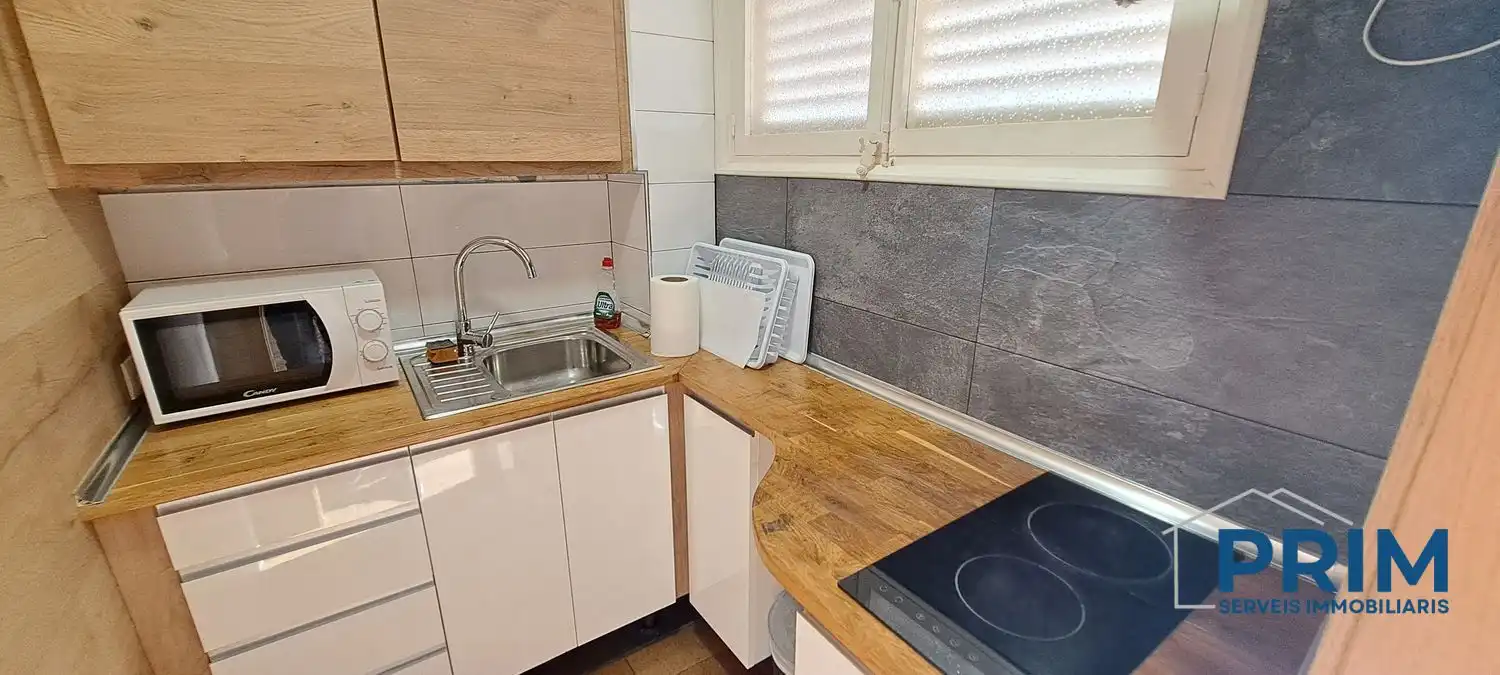 Appartement avec ascenseur à vendre à Calle del Pla de l'Era, imagen 8
