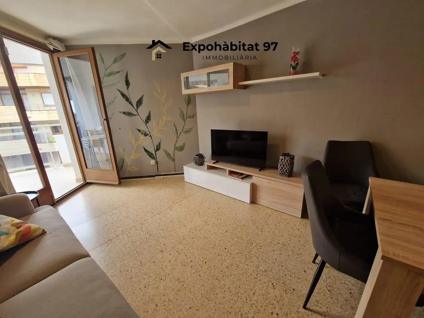 Appartement compact avec ascenseur à vendre à Carrer BARBASTRE 9, imagen 16