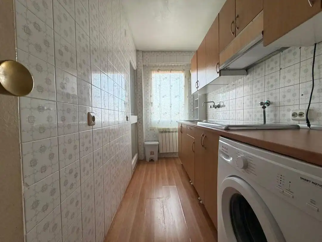 Appartement avec ascenseur à vendre à Santa María de Benquerencia, imagen 3