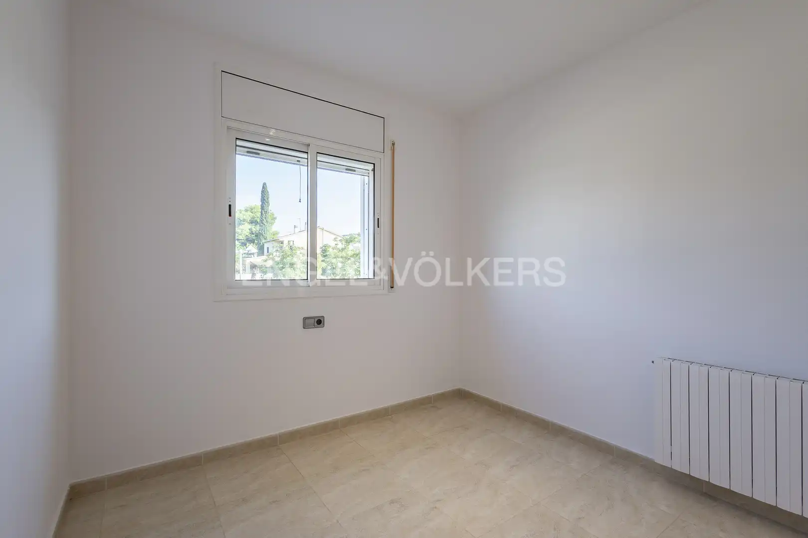 Reihenhaus mit Garten zum Verkauf in Roda de Barà, imagen 33