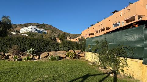 Photo 4 of Flat for sale in La Cala del Moral, Rincón de la Victoria