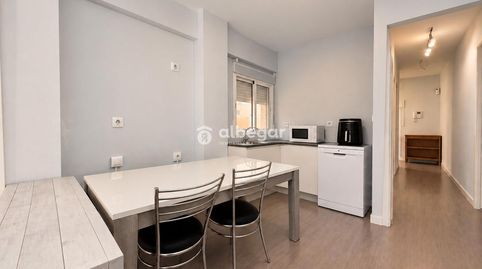 Foto 4 de Piso en venta en Escultor Frechina, L'Hort de Senabre, Valencia Capital