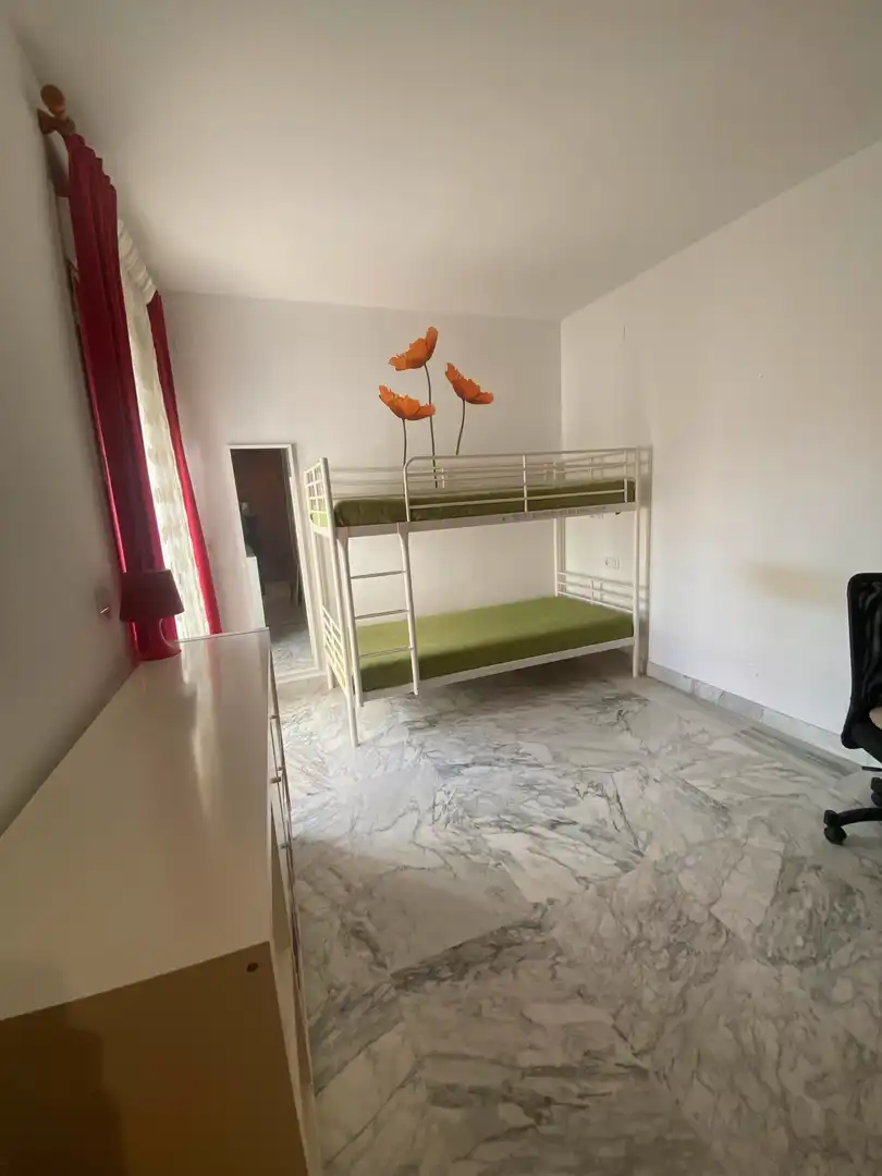 Flat for rent in Camino Cuesta del Palmar, 288, Alquería - Torrealquería
