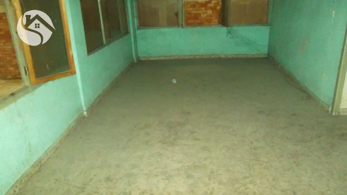 Local comercial en venda a Reyes Católicos - Paseo San Antonio, imagen 8