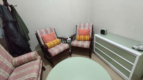 Photo 4 of Office for rent in Calle Logroño, 12, Centro, Miranda de Ebro