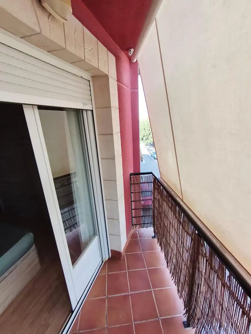 Piso con ascensor en venta en Valdepeñas, imagen 14