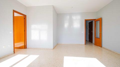 Photo 5 of Flat for sale in Colores -  Entreparques, Sevilla